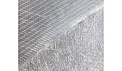1708 Knytex Tape DBM