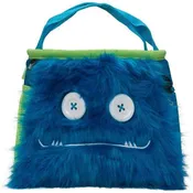 8BPlus Boulder Bucket - Maxwell