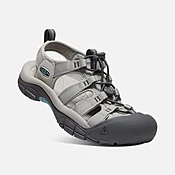 Keen Women's Newport H2