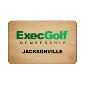 2026 Jacksonville Member Card (1)