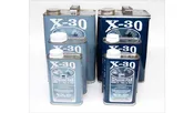 TAP X-30 Expanding Polyurethane Foam – 2 lb Density