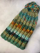 Altiplano Hat