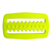 Delrin Weight Keepers (Pair)