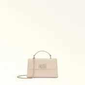 Furla 1927