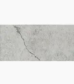 12×24 ALASKA SILVER Tumbled Travertine PAVER