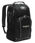 OGIO® Bolt Pack (Whirlpool)