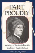 Fart Proudly