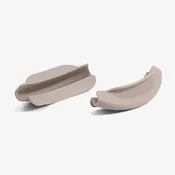Pot Holder Set for Versa Pots