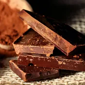 Chocolate Fragrance Oil