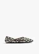 BALLERINE  JANE
