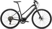 2023 Specialized Turbo Vado SL 4.0 Step-Through