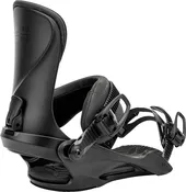 NITRO Cosmic Snowboard Bindings (2026)