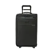 22" Carry-on 2-Wheel Garment Bag