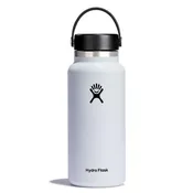 32 Oz Wide Mouth