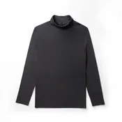 georgia-long-sleeve-turtleneck