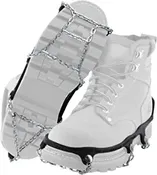 Chains Traction Device