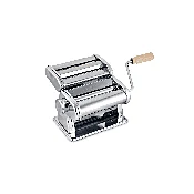 Fante’s Great Aunt Gina Pasta Machine