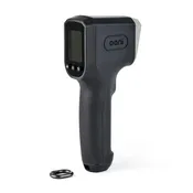Ooni Infrared Thermometer