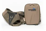 Huskemaw Bino Harness