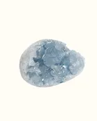 Celestine