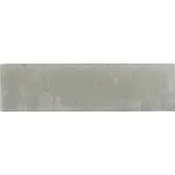 American Olean - Conrad Brick 2" x 8" Glazed Porcelain - Sage