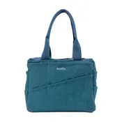 SOOLLA STUDIO ART SUPPLY BAG
