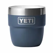 Yeti 4OZ Espresso Cup 2PK