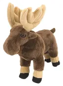 10871 CK MINI MOOSE