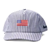 American Classic Baseball Cap