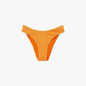 FULL CIRCLE Cece Bikini Bottom