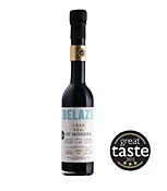 Belazu 1.34 Balsamic Vinegar of Modena