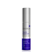 Antioxidant Defence Creme Plus