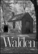 Annotated Walden