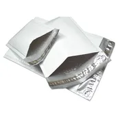 14.25" X 19" #7 Poly Bubble Mailers (50/Case)
