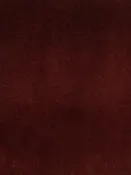 Cotton Velvet - Paprika — Sunday Shop