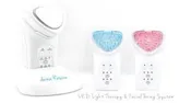 Derma Rescue LED Microcurrent