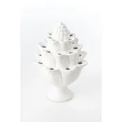 Artichoke Tulipiere