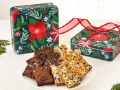 Grandma Hale’s Dessert Bars