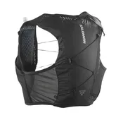 ACTIVE SKIN 4 VEST