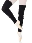 36" Legwarmers
