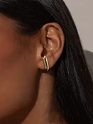 Classics Ear Climber