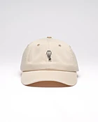 Alfré Cap