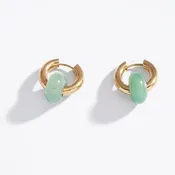 Jupiter Earrings