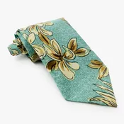 Aloha Necktie