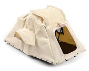 1/10 ARB Pilbara Rooftop Tent