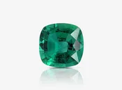 0.99ct CU GRS