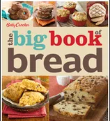 Big Book of Bread