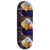 Awful Fingerboard Deck - Bagged