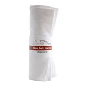 Flour Sack Towels (Set of 4)