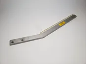 Chandelle Arm - AL454A — Lincoln Traps